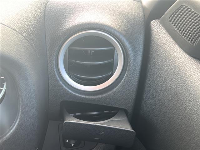 デイズルークス ハイウェイスター　Ｇターボ　禁煙　純正ナビ　全方位カメラ　ＥＴＣ　両側パワースライドドア　スペアキー　前方ドラレコ　クルーズコントロール　ＬＥＤヘッドライト　オートハイビーム　ステアスイッチ　電動格納ミラー（16枚目）