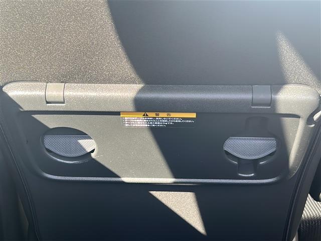 デイズルークス ハイウェイスター　Ｇターボ　禁煙　純正ナビ　全方位カメラ　ＥＴＣ　両側パワースライドドア　スペアキー　前方ドラレコ　クルーズコントロール　ＬＥＤヘッドライト　オートハイビーム　ステアスイッチ　電動格納ミラー（17枚目）