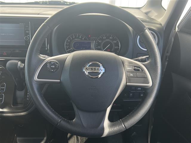 デイズルークス ハイウェイスター　Ｇターボ　禁煙　純正ナビ　全方位カメラ　ＥＴＣ　両側パワースライドドア　スペアキー　前方ドラレコ　クルーズコントロール　ＬＥＤヘッドライト　オートハイビーム　ステアスイッチ　電動格納ミラー（18枚目）