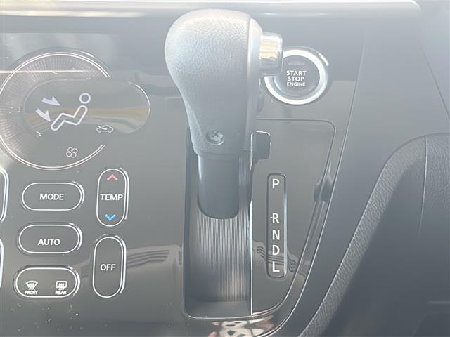 デイズルークス ハイウェイスター　Ｇターボ　禁煙　純正ナビ　全方位カメラ　ＥＴＣ　両側パワースライドドア　スペアキー　前方ドラレコ　クルーズコントロール　ＬＥＤヘッドライト　オートハイビーム　ステアスイッチ　電動格納ミラー（19枚目）