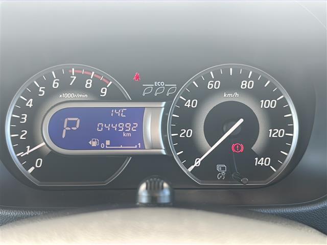 デイズルークス ハイウェイスター　Ｇターボ　禁煙　純正ナビ　全方位カメラ　ＥＴＣ　両側パワースライドドア　スペアキー　前方ドラレコ　クルーズコントロール　ＬＥＤヘッドライト　オートハイビーム　ステアスイッチ　電動格納ミラー（20枚目）