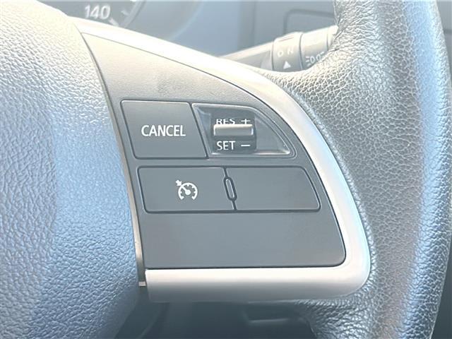 デイズルークス ハイウェイスター　Ｇターボ　禁煙　純正ナビ　全方位カメラ　ＥＴＣ　両側パワースライドドア　スペアキー　前方ドラレコ　クルーズコントロール　ＬＥＤヘッドライト　オートハイビーム　ステアスイッチ　電動格納ミラー（22枚目）