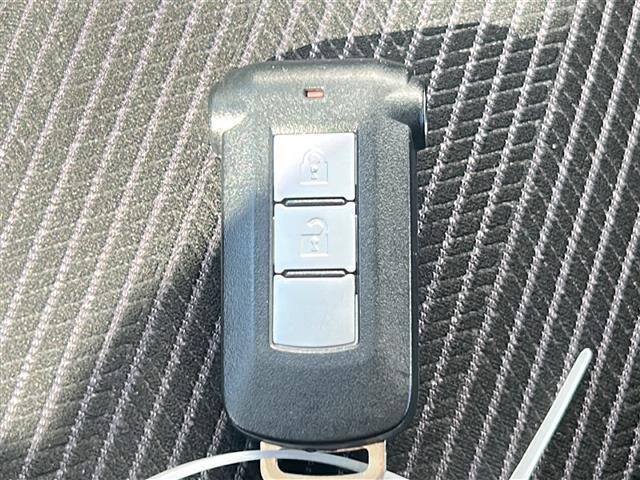 デイズルークス ハイウェイスター　Ｇターボ　禁煙　純正ナビ　全方位カメラ　ＥＴＣ　両側パワースライドドア　スペアキー　前方ドラレコ　クルーズコントロール　ＬＥＤヘッドライト　オートハイビーム　ステアスイッチ　電動格納ミラー（23枚目）