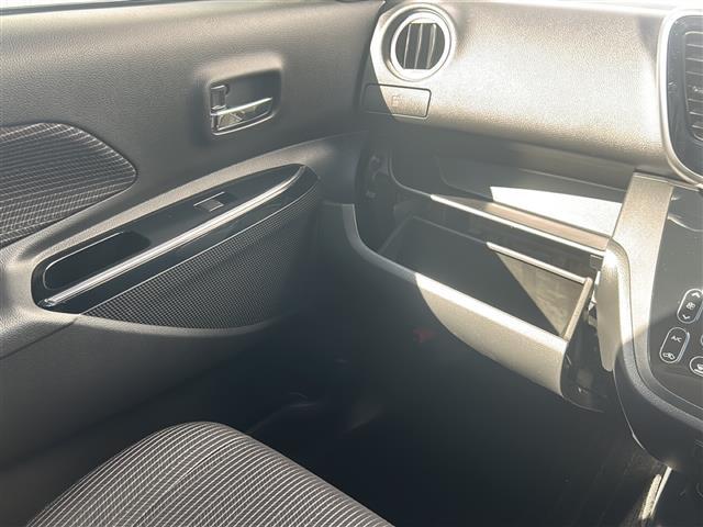 デイズルークス ハイウェイスター　Ｇターボ　禁煙　純正ナビ　全方位カメラ　ＥＴＣ　両側パワースライドドア　スペアキー　前方ドラレコ　クルーズコントロール　ＬＥＤヘッドライト　オートハイビーム　ステアスイッチ　電動格納ミラー（24枚目）