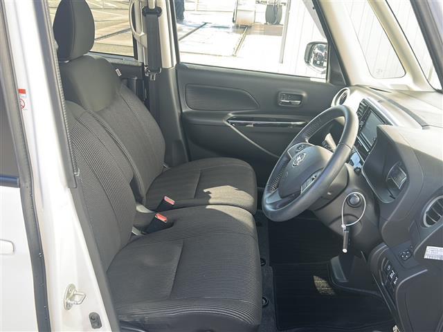 デイズルークス ハイウェイスター　Ｇターボ　禁煙　純正ナビ　全方位カメラ　ＥＴＣ　両側パワースライドドア　スペアキー　前方ドラレコ　クルーズコントロール　ＬＥＤヘッドライト　オートハイビーム　ステアスイッチ　電動格納ミラー（25枚目）