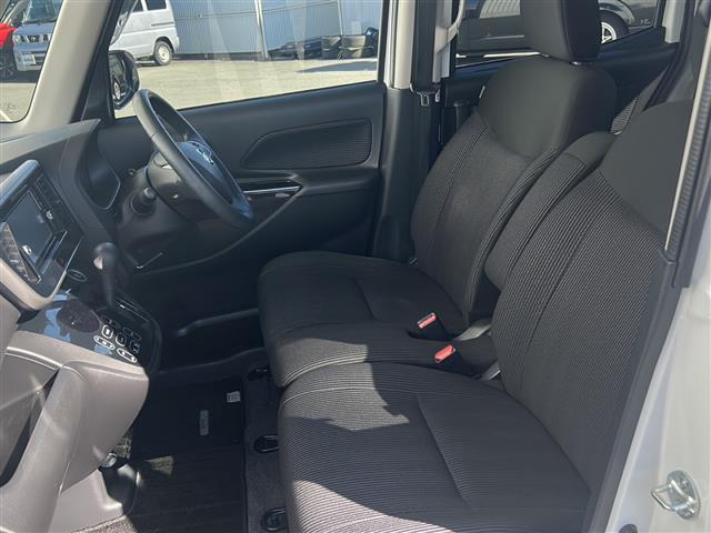 デイズルークス ハイウェイスター　Ｇターボ　禁煙　純正ナビ　全方位カメラ　ＥＴＣ　両側パワースライドドア　スペアキー　前方ドラレコ　クルーズコントロール　ＬＥＤヘッドライト　オートハイビーム　ステアスイッチ　電動格納ミラー（26枚目）