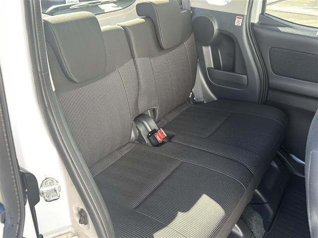 デイズルークス ハイウェイスター　Ｇターボ　禁煙　純正ナビ　全方位カメラ　ＥＴＣ　両側パワースライドドア　スペアキー　前方ドラレコ　クルーズコントロール　ＬＥＤヘッドライト　オートハイビーム　ステアスイッチ　電動格納ミラー（27枚目）