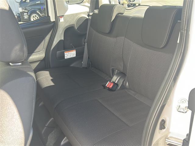 デイズルークス ハイウェイスター　Ｇターボ　禁煙　純正ナビ　全方位カメラ　ＥＴＣ　両側パワースライドドア　スペアキー　前方ドラレコ　クルーズコントロール　ＬＥＤヘッドライト　オートハイビーム　ステアスイッチ　電動格納ミラー（28枚目）