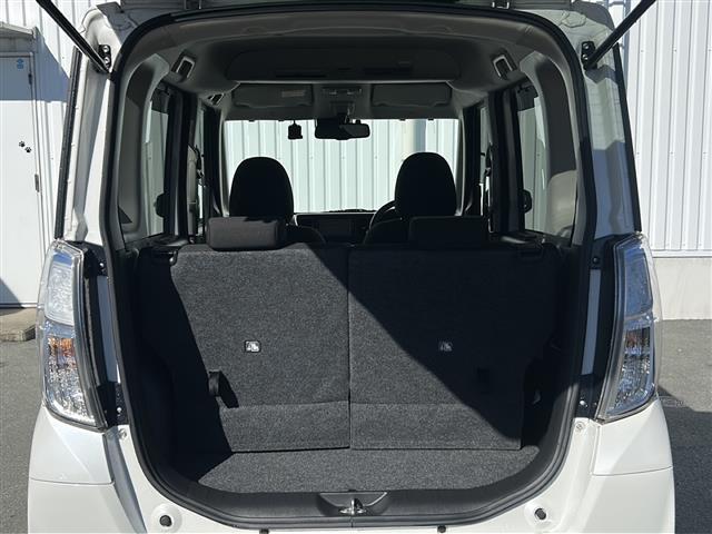 デイズルークス ハイウェイスター　Ｇターボ　禁煙　純正ナビ　全方位カメラ　ＥＴＣ　両側パワースライドドア　スペアキー　前方ドラレコ　クルーズコントロール　ＬＥＤヘッドライト　オートハイビーム　ステアスイッチ　電動格納ミラー（29枚目）