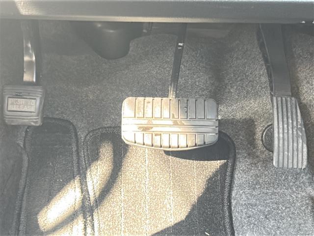 デイズルークス ハイウェイスター　Ｇターボ　禁煙　純正ナビ　全方位カメラ　ＥＴＣ　両側パワースライドドア　スペアキー　前方ドラレコ　クルーズコントロール　ＬＥＤヘッドライト　オートハイビーム　ステアスイッチ　電動格納ミラー（30枚目）