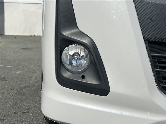 デイズルークス ハイウェイスター　Ｇターボ　禁煙　純正ナビ　全方位カメラ　ＥＴＣ　両側パワースライドドア　スペアキー　前方ドラレコ　クルーズコントロール　ＬＥＤヘッドライト　オートハイビーム　ステアスイッチ　電動格納ミラー（40枚目）