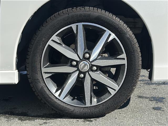 デイズルークス ハイウェイスター　Ｇターボ　禁煙　純正ナビ　全方位カメラ　ＥＴＣ　両側パワースライドドア　スペアキー　前方ドラレコ　クルーズコントロール　ＬＥＤヘッドライト　オートハイビーム　ステアスイッチ　電動格納ミラー（41枚目）