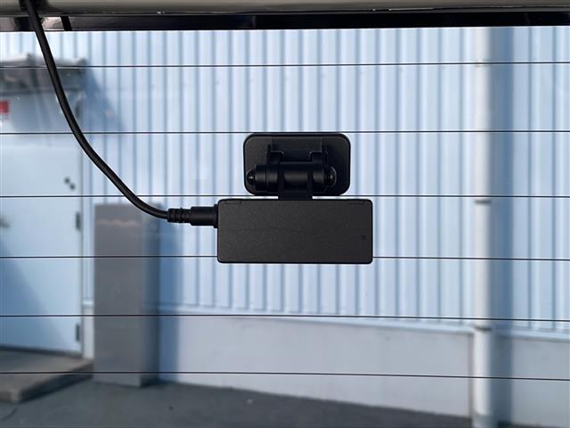 ルーミー カスタムＧ－Ｔ　純正ディスプレイオーディオ　ＡｐｐｌｅＣａｒＰｌａｙ　両側電動ドア　全方位カメラ　前後ドラレコ　ビルトインＥＴＣ　コーナーセンサー　シートヒーター　ＬＥＤライト　衝突軽減ブレーキ　レザー調シートカバー（6枚目）