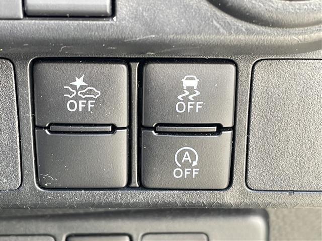 ルーミー カスタムＧ－Ｔ　純正ディスプレイオーディオ　ＡｐｐｌｅＣａｒＰｌａｙ　両側電動ドア　全方位カメラ　前後ドラレコ　ビルトインＥＴＣ　コーナーセンサー　シートヒーター　ＬＥＤライト　衝突軽減ブレーキ　レザー調シートカバー（8枚目）