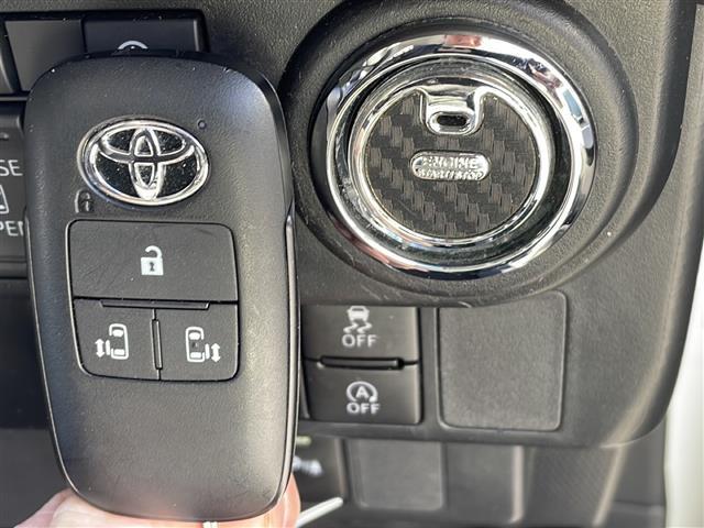 ルーミー カスタムＧ－Ｔ　純正ディスプレイオーディオ　ＡｐｐｌｅＣａｒＰｌａｙ　両側電動ドア　全方位カメラ　前後ドラレコ　ビルトインＥＴＣ　コーナーセンサー　シートヒーター　ＬＥＤライト　衝突軽減ブレーキ　レザー調シートカバー（10枚目）