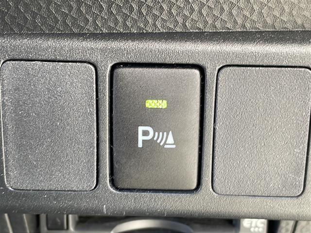 ルーミー カスタムＧ－Ｔ　純正ディスプレイオーディオ　ＡｐｐｌｅＣａｒＰｌａｙ　両側電動ドア　全方位カメラ　前後ドラレコ　ビルトインＥＴＣ　コーナーセンサー　シートヒーター　ＬＥＤライト　衝突軽減ブレーキ　レザー調シートカバー（14枚目）