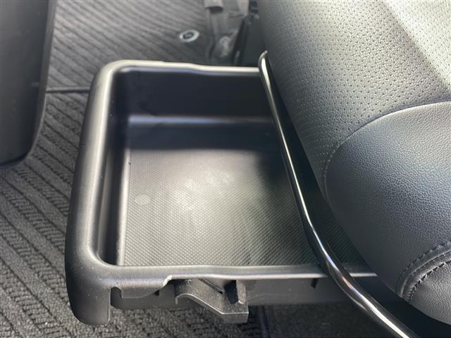 ルーミー カスタムＧ－Ｔ　純正ディスプレイオーディオ　ＡｐｐｌｅＣａｒＰｌａｙ　両側電動ドア　全方位カメラ　前後ドラレコ　ビルトインＥＴＣ　コーナーセンサー　シートヒーター　ＬＥＤライト　衝突軽減ブレーキ　レザー調シートカバー（23枚目）