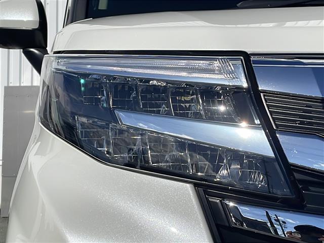 ルーミー カスタムＧ－Ｔ　純正ディスプレイオーディオ　ＡｐｐｌｅＣａｒＰｌａｙ　両側電動ドア　全方位カメラ　前後ドラレコ　ビルトインＥＴＣ　コーナーセンサー　シートヒーター　ＬＥＤライト　衝突軽減ブレーキ　レザー調シートカバー（32枚目）