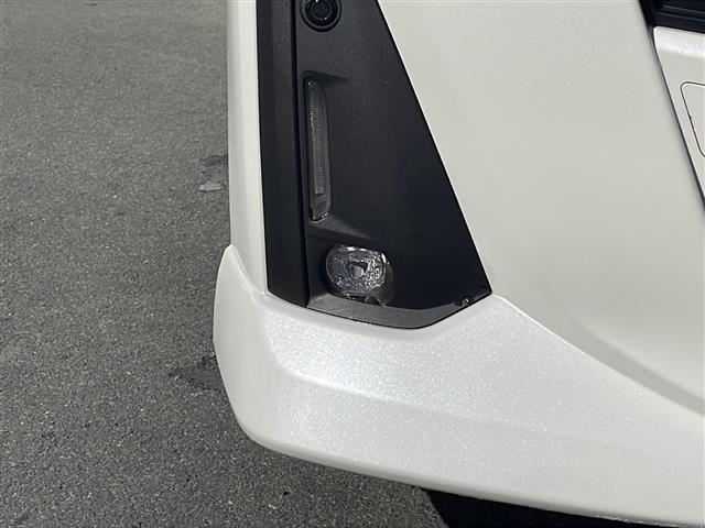 ルーミー カスタムＧ－Ｔ　純正ディスプレイオーディオ　ＡｐｐｌｅＣａｒＰｌａｙ　両側電動ドア　全方位カメラ　前後ドラレコ　ビルトインＥＴＣ　コーナーセンサー　シートヒーター　ＬＥＤライト　衝突軽減ブレーキ　レザー調シートカバー（34枚目）