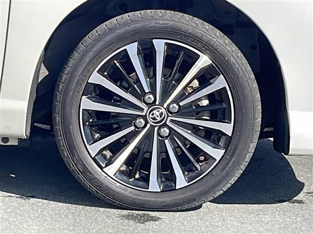 ルーミー カスタムＧ－Ｔ　純正ディスプレイオーディオ　ＡｐｐｌｅＣａｒＰｌａｙ　両側電動ドア　全方位カメラ　前後ドラレコ　ビルトインＥＴＣ　コーナーセンサー　シートヒーター　ＬＥＤライト　衝突軽減ブレーキ　レザー調シートカバー（36枚目）