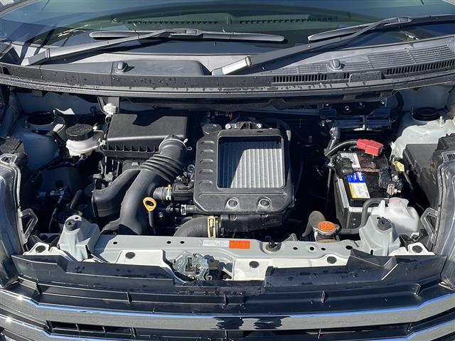 ルーミー カスタムＧ－Ｔ　純正ディスプレイオーディオ　ＡｐｐｌｅＣａｒＰｌａｙ　両側電動ドア　全方位カメラ　前後ドラレコ　ビルトインＥＴＣ　コーナーセンサー　シートヒーター　ＬＥＤライト　衝突軽減ブレーキ　レザー調シートカバー（37枚目）