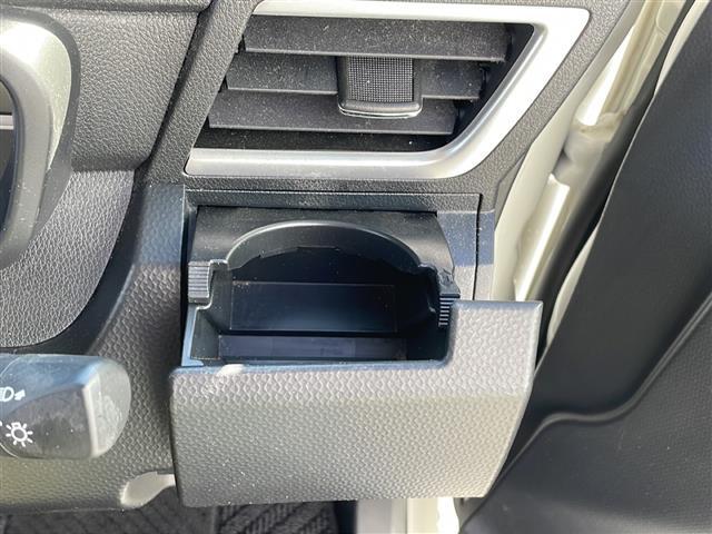 ルーミー カスタムＧ－Ｔ　純正ディスプレイオーディオ　ＡｐｐｌｅＣａｒＰｌａｙ　両側電動ドア　全方位カメラ　前後ドラレコ　ビルトインＥＴＣ　コーナーセンサー　シートヒーター　ＬＥＤライト　衝突軽減ブレーキ　レザー調シートカバー（38枚目）