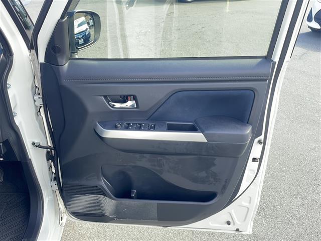 ルーミー カスタムＧ－Ｔ　純正ディスプレイオーディオ　ＡｐｐｌｅＣａｒＰｌａｙ　両側電動ドア　全方位カメラ　前後ドラレコ　ビルトインＥＴＣ　コーナーセンサー　シートヒーター　ＬＥＤライト　衝突軽減ブレーキ　レザー調シートカバー（39枚目）