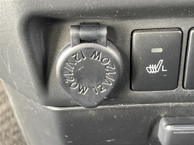 ルーミー カスタムＧ－Ｔ　純正ディスプレイオーディオ　ＡｐｐｌｅＣａｒＰｌａｙ　両側電動ドア　全方位カメラ　前後ドラレコ　ビルトインＥＴＣ　コーナーセンサー　シートヒーター　ＬＥＤライト　衝突軽減ブレーキ　レザー調シートカバー（41枚目）