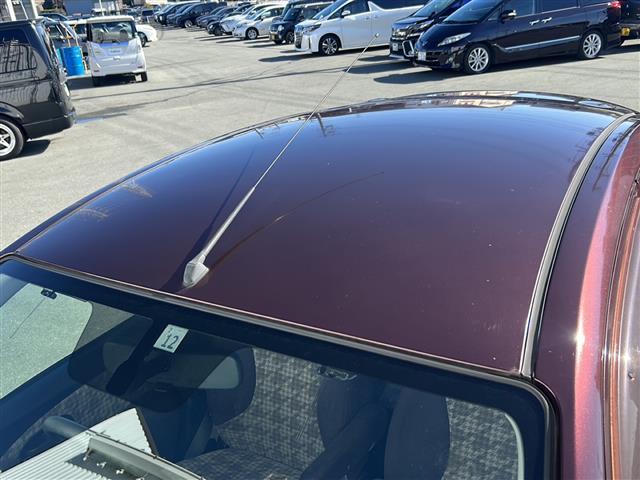 マーチ ボレロ　禁煙　純正ナビ　バックカメラ　オートライト　フォグランプ　スマートキー　ＡＵＴＥＣＨホイール　電動格納ミラー　純正フロアマット　純正ドアバイザー（25枚目）