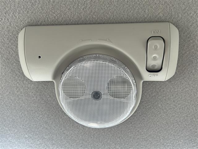 マーチ ボレロ　禁煙　純正ナビ　バックカメラ　オートライト　フォグランプ　スマートキー　ＡＵＴＥＣＨホイール　電動格納ミラー　純正フロアマット　純正ドアバイザー（37枚目）