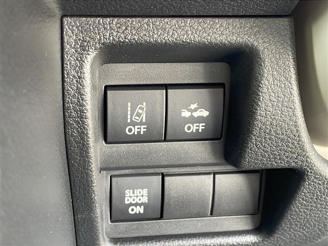 ワゴンＲスマイル ハイブリッドＸ　禁煙　純正９型ナビ　全方位カメラ　両側パワースライドドア　ＨＵＤ　レーンキープアシスト　レーダークルーズコントロール　プリクラッシュ　ＬＥＤヘッドライト　オートライト（9枚目）