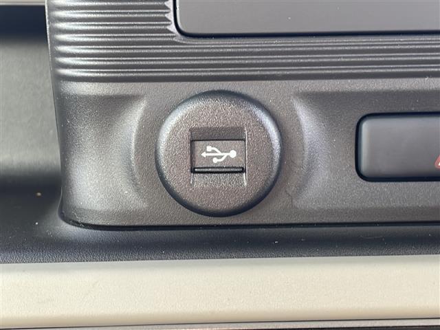 ワゴンＲスマイル ハイブリッドＸ　禁煙　純正９型ナビ　全方位カメラ　両側パワースライドドア　ＨＵＤ　レーンキープアシスト　レーダークルーズコントロール　プリクラッシュ　ＬＥＤヘッドライト　オートライト（12枚目）