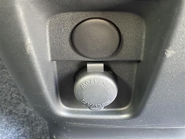 ワゴンＲスマイル ハイブリッドＸ　禁煙　純正９型ナビ　全方位カメラ　両側パワースライドドア　ＨＵＤ　レーンキープアシスト　レーダークルーズコントロール　プリクラッシュ　ＬＥＤヘッドライト　オートライト（13枚目）