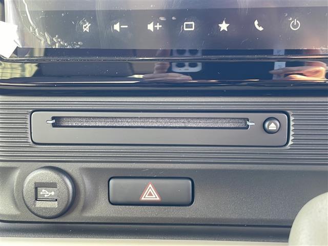 ワゴンＲスマイル ハイブリッドＸ　禁煙　純正９型ナビ　全方位カメラ　両側パワースライドドア　ＨＵＤ　レーンキープアシスト　レーダークルーズコントロール　プリクラッシュ　ＬＥＤヘッドライト　オートライト（14枚目）