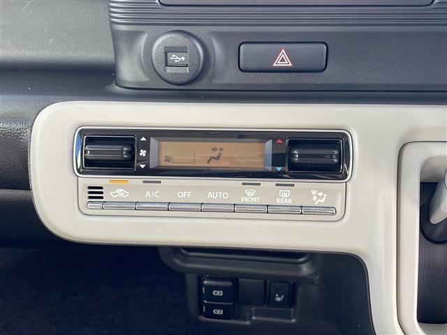 ワゴンＲスマイル ハイブリッドＸ　禁煙　純正９型ナビ　全方位カメラ　両側パワースライドドア　ＨＵＤ　レーンキープアシスト　レーダークルーズコントロール　プリクラッシュ　ＬＥＤヘッドライト　オートライト（15枚目）