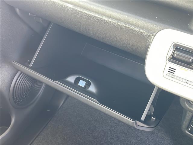 ワゴンＲスマイル ハイブリッドＸ　禁煙　純正９型ナビ　全方位カメラ　両側パワースライドドア　ＨＵＤ　レーンキープアシスト　レーダークルーズコントロール　プリクラッシュ　ＬＥＤヘッドライト　オートライト（22枚目）