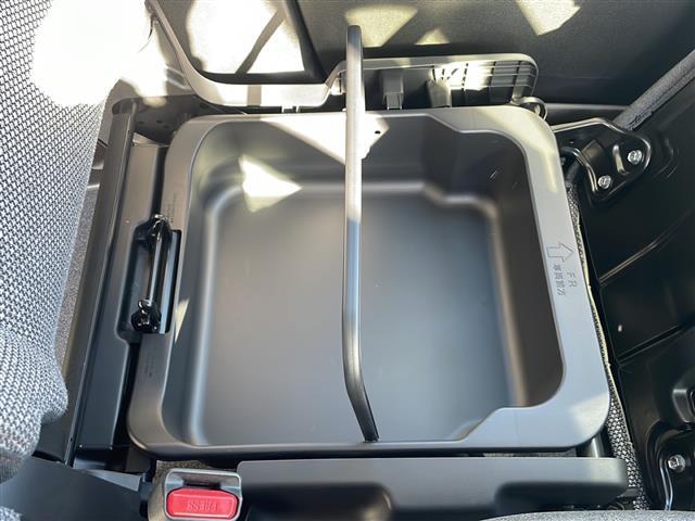 ワゴンＲスマイル ハイブリッドＸ　禁煙　純正９型ナビ　全方位カメラ　両側パワースライドドア　ＨＵＤ　レーンキープアシスト　レーダークルーズコントロール　プリクラッシュ　ＬＥＤヘッドライト　オートライト（23枚目）