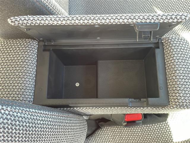 ワゴンＲスマイル ハイブリッドＸ　禁煙　純正９型ナビ　全方位カメラ　両側パワースライドドア　ＨＵＤ　レーンキープアシスト　レーダークルーズコントロール　プリクラッシュ　ＬＥＤヘッドライト　オートライト（24枚目）