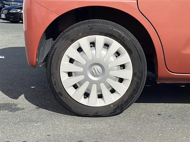 ワゴンＲスマイル ハイブリッドＸ　禁煙　純正９型ナビ　全方位カメラ　両側パワースライドドア　ＨＵＤ　レーンキープアシスト　レーダークルーズコントロール　プリクラッシュ　ＬＥＤヘッドライト　オートライト（40枚目）