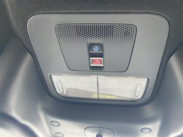 Ｎ－ＢＯＸカスタム ターボ　禁煙　純正ナビ　バックカメラ　前後ドラレコ　ＥＴＣ　ハーフレザーシート　シートヒーター　両側パワースライドドア　ＵＳＢ、タイプＣ給電　レーンキープアシスト　ＬＥＤオートライト（11枚目）