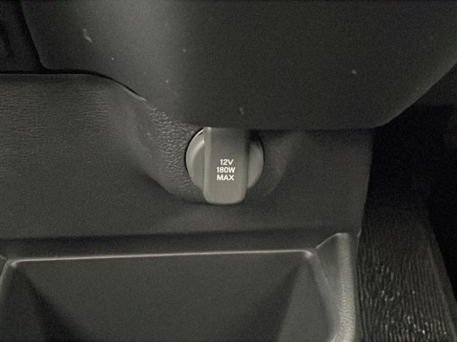 Ｎ－ＢＯＸカスタム ターボ　禁煙　純正ナビ　バックカメラ　前後ドラレコ　ＥＴＣ　ハーフレザーシート　シートヒーター　両側パワースライドドア　ＵＳＢ、タイプＣ給電　レーンキープアシスト　ＬＥＤオートライト（13枚目）