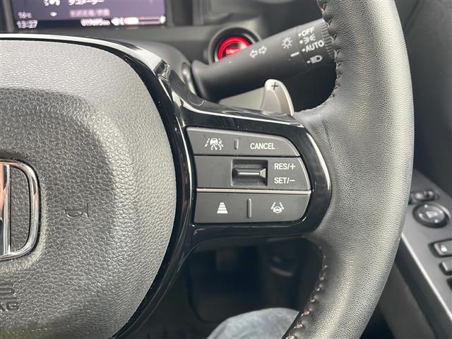 Ｎ－ＢＯＸカスタム ターボ　禁煙　純正ナビ　バックカメラ　前後ドラレコ　ＥＴＣ　ハーフレザーシート　シートヒーター　両側パワースライドドア　ＵＳＢ、タイプＣ給電　レーンキープアシスト　ＬＥＤオートライト（16枚目）