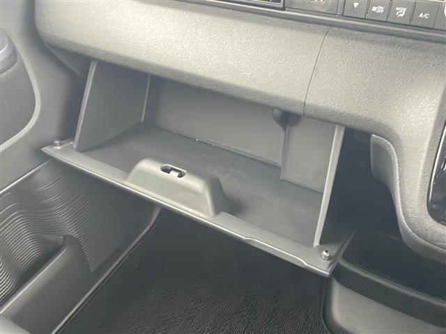 Ｎ－ＢＯＸカスタム ターボ　禁煙　純正ナビ　バックカメラ　前後ドラレコ　ＥＴＣ　ハーフレザーシート　シートヒーター　両側パワースライドドア　ＵＳＢ、タイプＣ給電　レーンキープアシスト　ＬＥＤオートライト（19枚目）