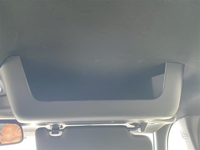 Ｎ－ＢＯＸカスタム ターボ　禁煙　純正ナビ　バックカメラ　前後ドラレコ　ＥＴＣ　ハーフレザーシート　シートヒーター　両側パワースライドドア　ＵＳＢ、タイプＣ給電　レーンキープアシスト　ＬＥＤオートライト（20枚目）