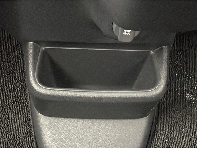 Ｎ－ＢＯＸカスタム ターボ　禁煙　純正ナビ　バックカメラ　前後ドラレコ　ＥＴＣ　ハーフレザーシート　シートヒーター　両側パワースライドドア　ＵＳＢ、タイプＣ給電　レーンキープアシスト　ＬＥＤオートライト（21枚目）