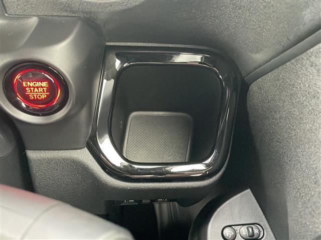 Ｎ－ＢＯＸカスタム ターボ　禁煙　純正ナビ　バックカメラ　前後ドラレコ　ＥＴＣ　ハーフレザーシート　シートヒーター　両側パワースライドドア　ＵＳＢ、タイプＣ給電　レーンキープアシスト　ＬＥＤオートライト（22枚目）