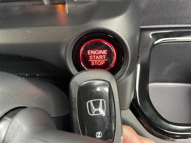 Ｎ－ＢＯＸカスタム ターボ　禁煙　純正ナビ　バックカメラ　前後ドラレコ　ＥＴＣ　ハーフレザーシート　シートヒーター　両側パワースライドドア　ＵＳＢ、タイプＣ給電　レーンキープアシスト　ＬＥＤオートライト（24枚目）