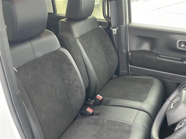 Ｎ－ＢＯＸカスタム ターボ　禁煙　純正ナビ　バックカメラ　前後ドラレコ　ＥＴＣ　ハーフレザーシート　シートヒーター　両側パワースライドドア　ＵＳＢ、タイプＣ給電　レーンキープアシスト　ＬＥＤオートライト（27枚目）