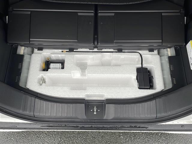 Ｎ－ＢＯＸカスタム ターボ　禁煙　純正ナビ　バックカメラ　前後ドラレコ　ＥＴＣ　ハーフレザーシート　シートヒーター　両側パワースライドドア　ＵＳＢ、タイプＣ給電　レーンキープアシスト　ＬＥＤオートライト（40枚目）