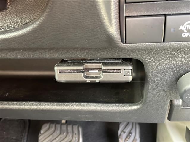 デイズ ボレロ X 禁煙 純正9インチナビ 全方位カメラ アラウンドビューモニター 前後ドラレコ ETC USB給電 前後クリアランスソナー プリクラッシュ オートライト 革巻きステア ステアスイッチ(5枚目)